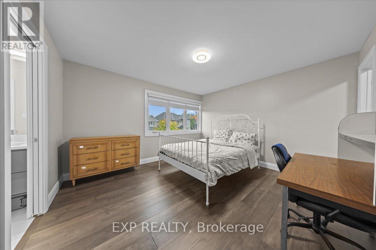 348 Abbeydale Circle, Ottawa, Ontario  K2K 0E9 - Photo 27 - X12662442