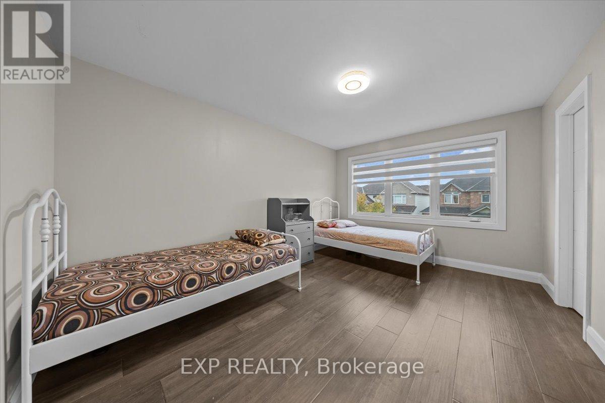 348 Abbeydale Circle, Ottawa, Ontario  K2K 0E9 - Photo 29 - X12662442
