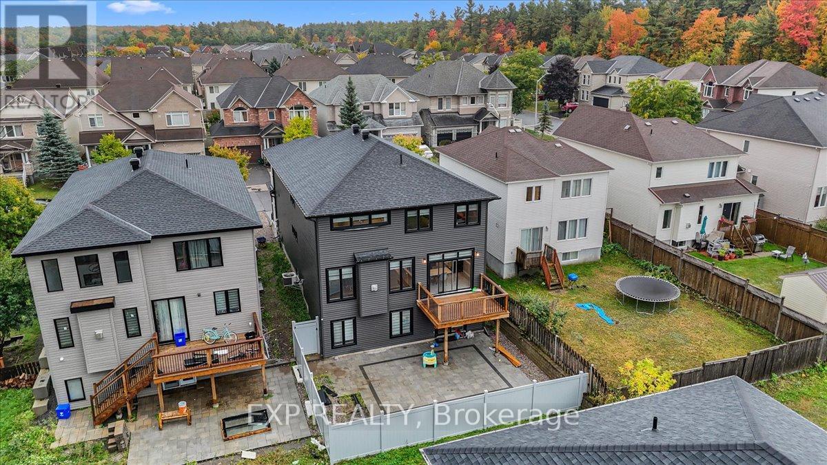 348 Abbeydale Circle, Ottawa, Ontario  K2K 0E9 - Photo 42 - X12662442