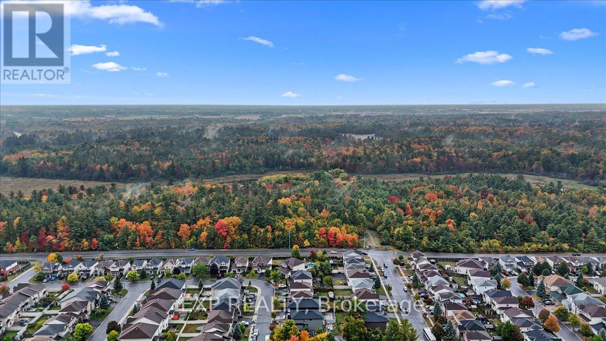 348 Abbeydale Circle, Ottawa, Ontario  K2K 0E9 - Photo 43 - X12662442