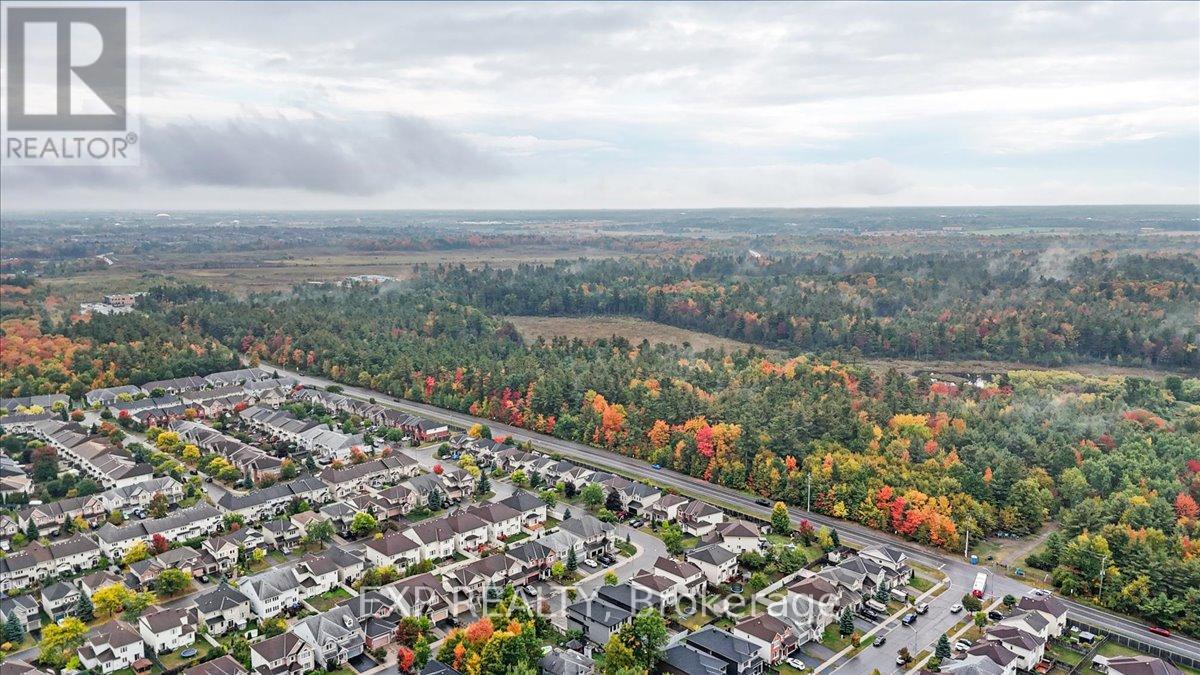 348 Abbeydale Circle, Ottawa, Ontario  K2K 0E9 - Photo 44 - X12662442