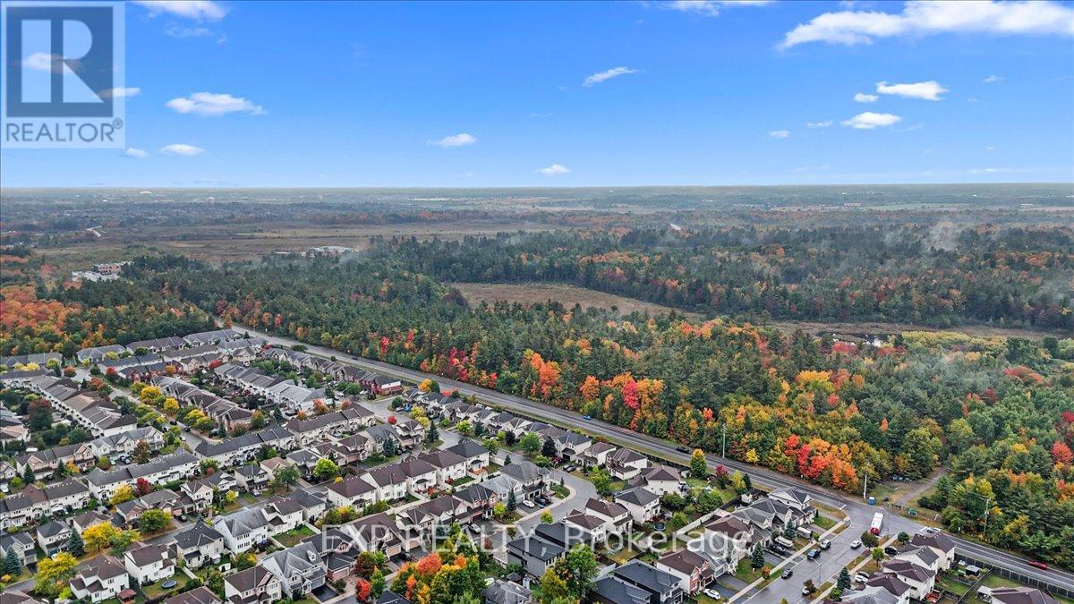 348 Abbeydale Circle, Ottawa, Ontario  K2K 0E9 - Photo 45 - X12662442