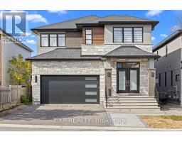 348 ABBEYDALE CIRCLE, Ottawa, Ontario