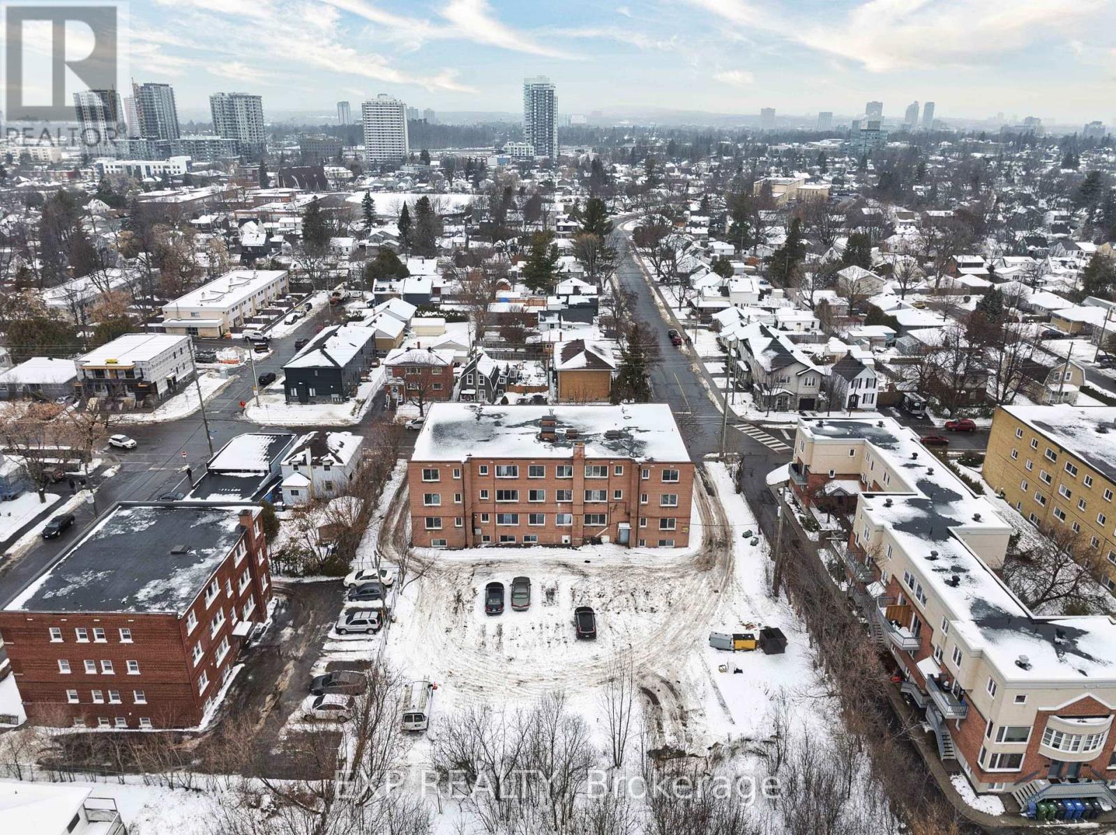 1216 Shillington Avenue, Ottawa, Ontario K1Z 7Z4 - Photo 15 - X12662456