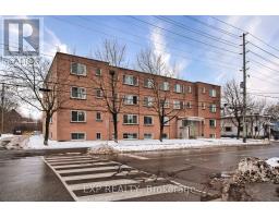 1216 SHILLINGTON AVENUE, Ottawa, Ontario