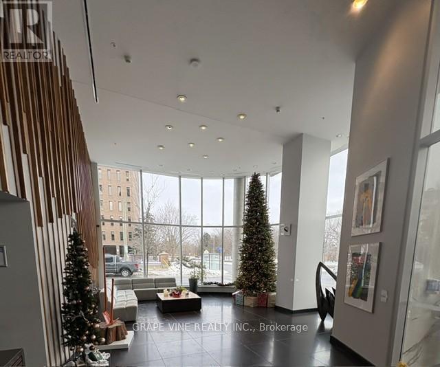 3705 - 805 Carling Avenue, Ottawa, Ontario  K2Y 0C1 - Photo 2 - X12662478