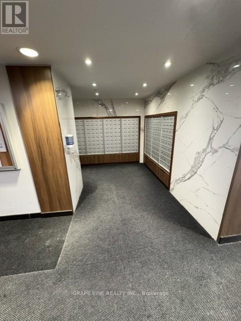 3705 - 805 Carling Avenue, Ottawa, Ontario  K2Y 0C1 - Photo 21 - X12662478