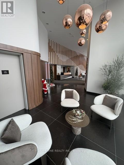 3705 - 805 Carling Avenue, Ottawa, Ontario  K2Y 0C1 - Photo 3 - X12662478