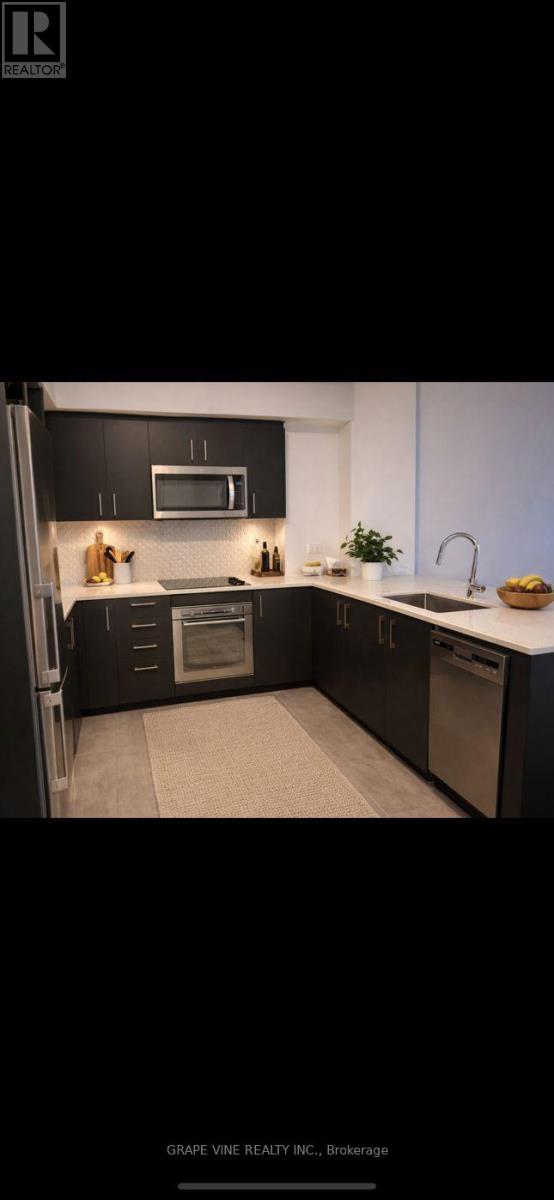 3705 - 805 Carling Avenue, Ottawa, Ontario  K2Y 0C1 - Photo 6 - X12662478