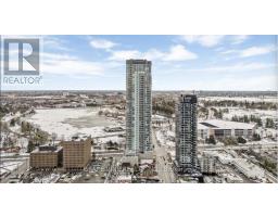3705 - 805 CARLING AVENUE, Ottawa, Ontario