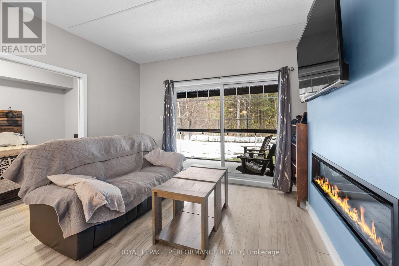 404 - 99 St Moritz Trail, Russell, Ontario  K0A 1W0 - Photo 16 - X12662552