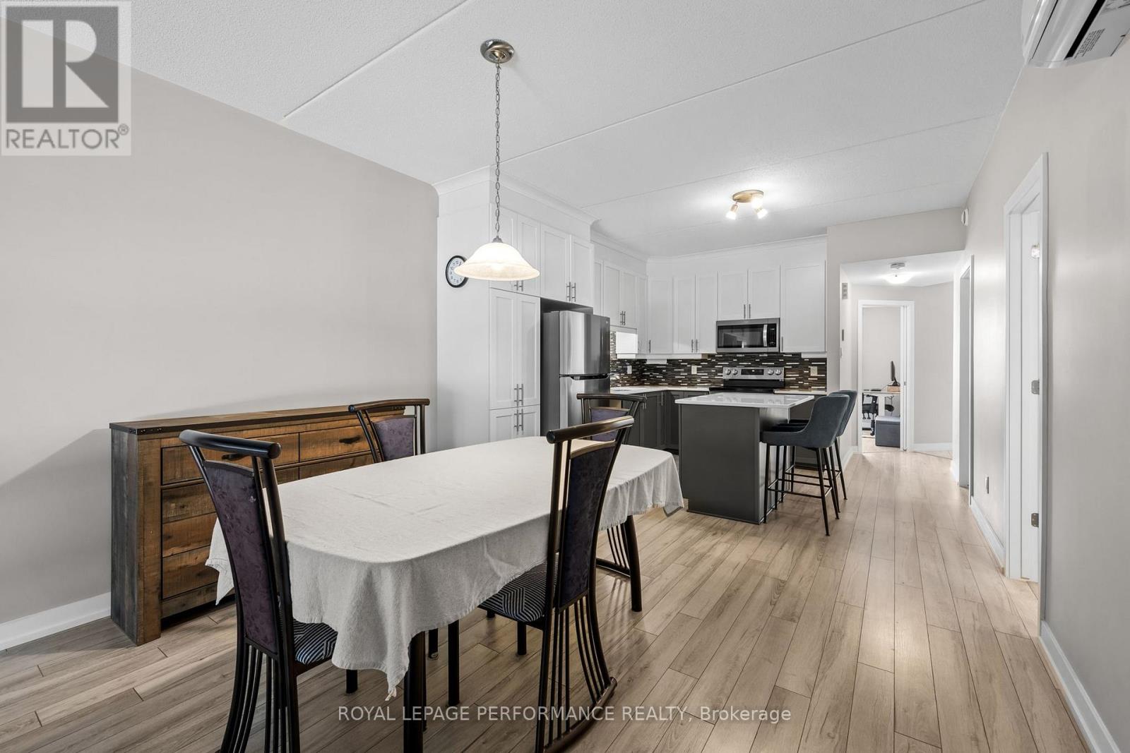 404 - 99 St Moritz Trail, Russell, Ontario  K0A 1W0 - Photo 18 - X12662552