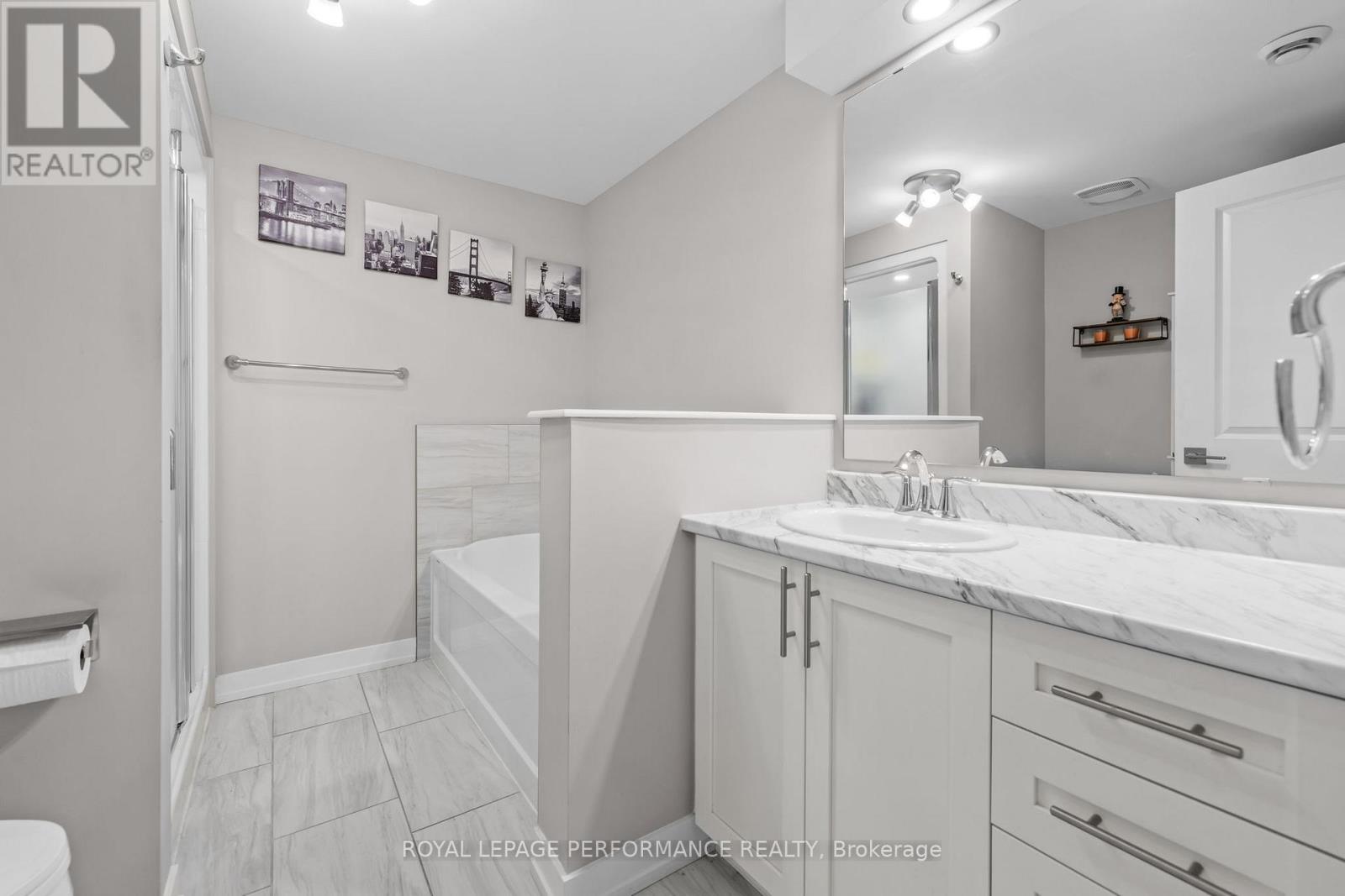 404 - 99 St Moritz Trail, Russell, Ontario  K0A 1W0 - Photo 20 - X12662552