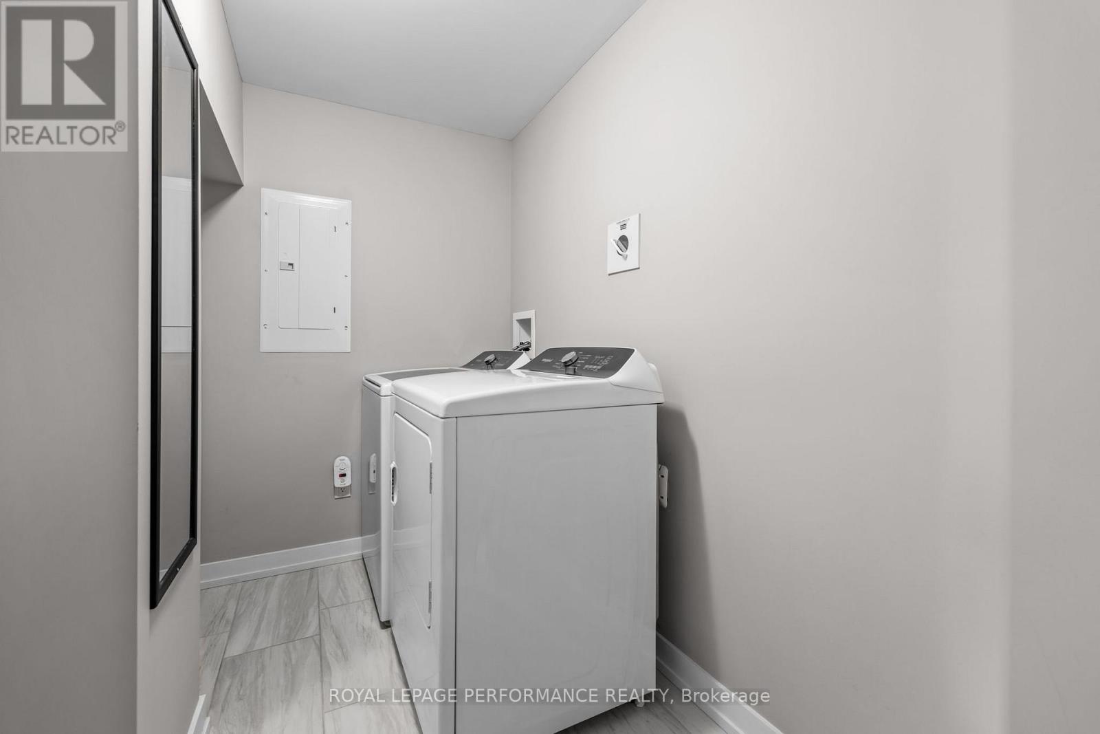 404 - 99 St Moritz Trail, Russell, Ontario  K0A 1W0 - Photo 22 - X12662552