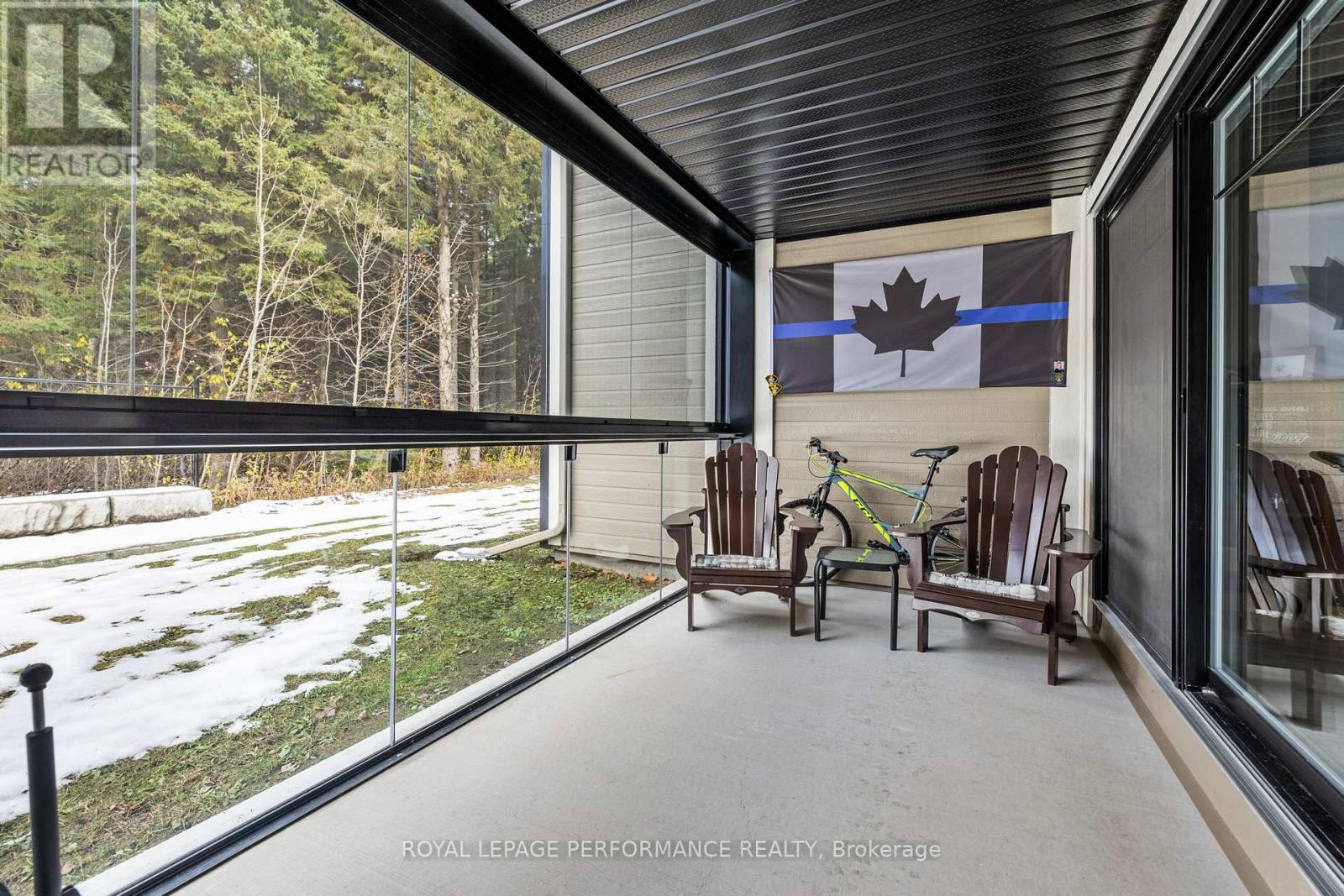 404 - 99 St Moritz Trail, Russell, Ontario  K0A 1W0 - Photo 23 - X12662552