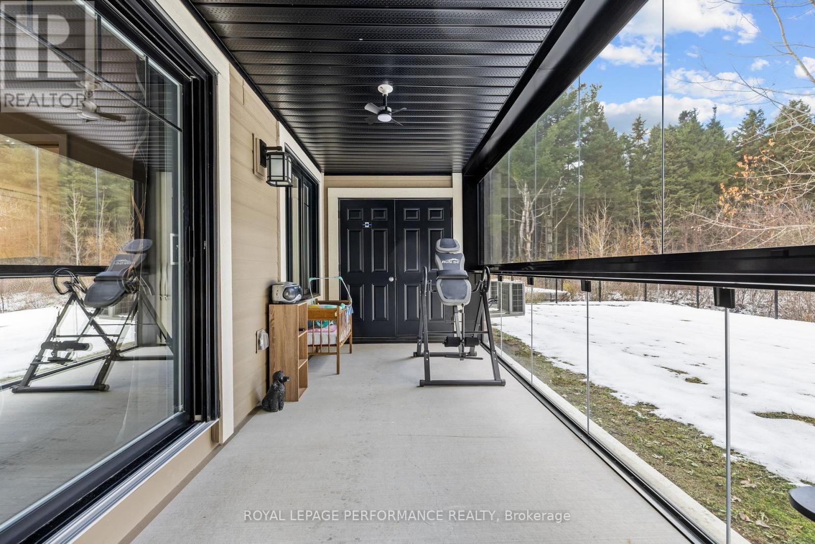 404 - 99 St Moritz Trail, Russell, Ontario  K0A 1W0 - Photo 24 - X12662552