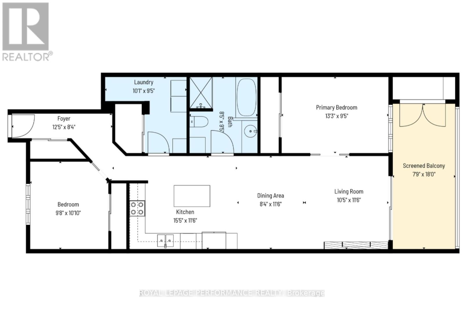 404 - 99 St Moritz Trail, Russell, Ontario  K0A 1W0 - Photo 26 - X12662552