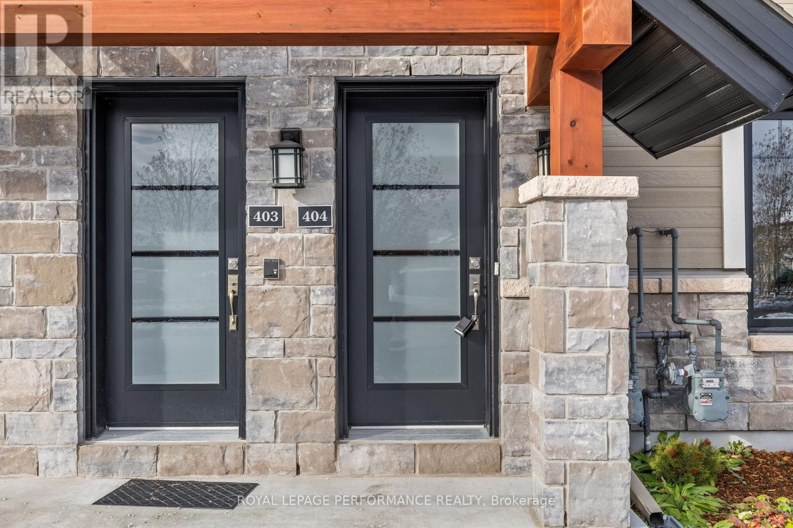 404 - 99 St Moritz Trail, Russell, Ontario  K0A 1W0 - Photo 8 - X12662552