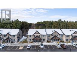 404 - 99 ST MORITZ TRAIL, Russell, Ontario