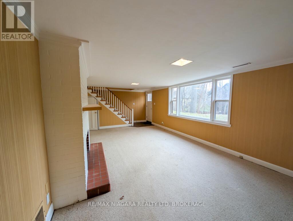 262 Alscot Crescent, Oakville, Ontario  L6J 4R4 - Photo 12 - W12662346