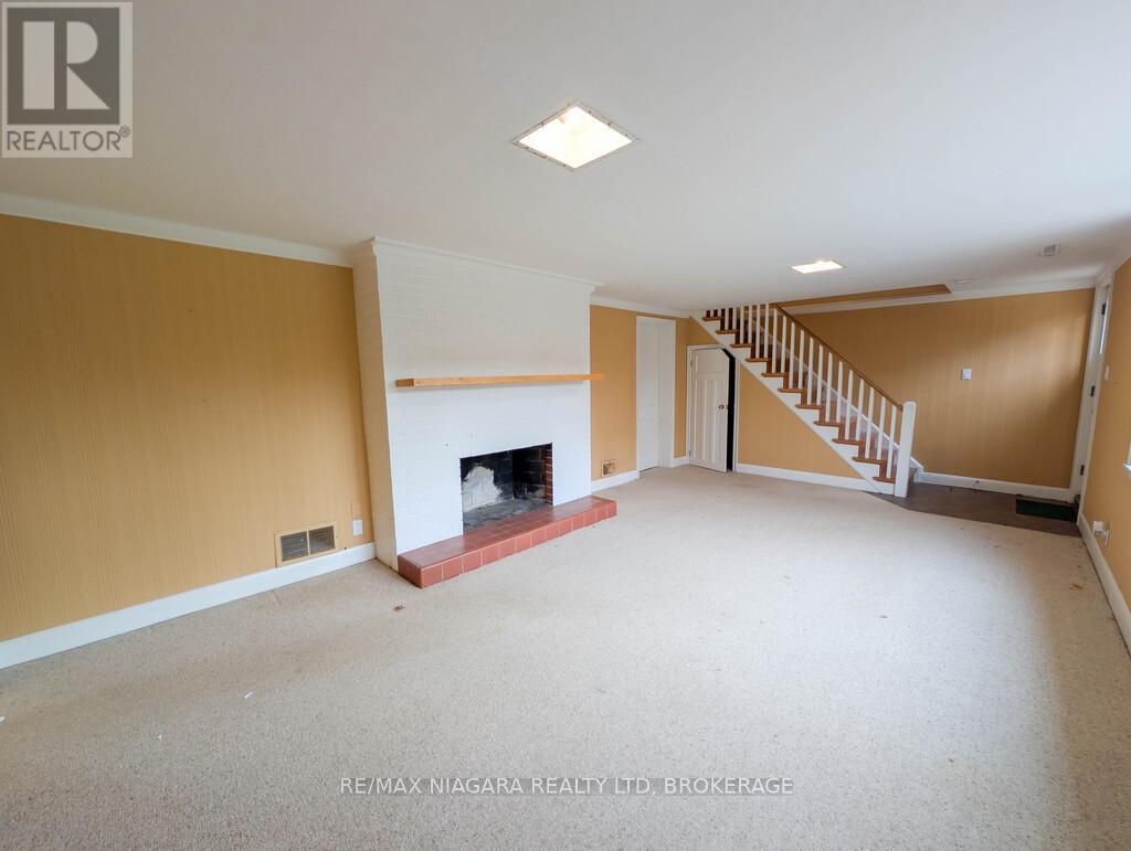 262 Alscot Crescent, Oakville, Ontario  L6J 4R4 - Photo 13 - W12662346