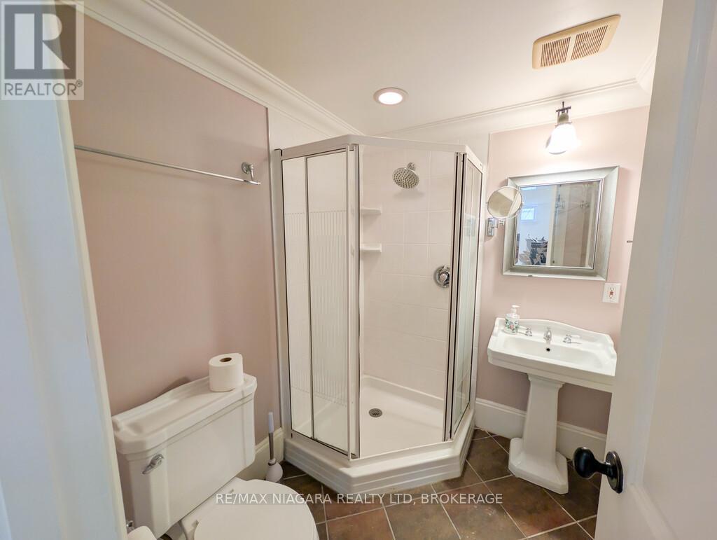 262 Alscot Crescent, Oakville, Ontario  L6J 4R4 - Photo 17 - W12662346
