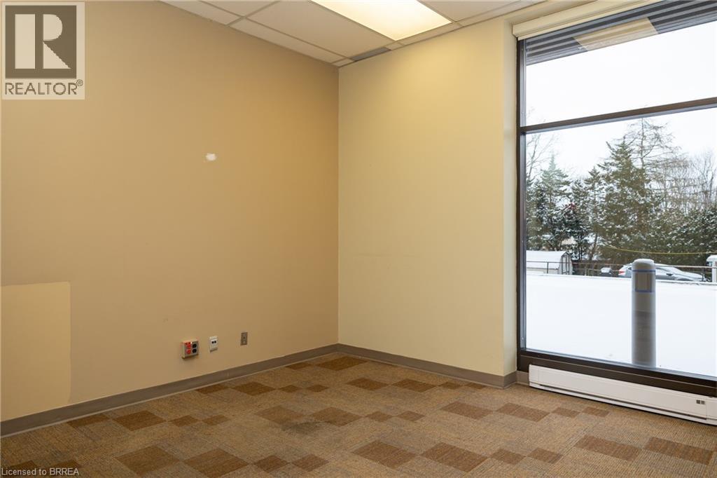 284 Oakland Road, Scotland, Ontario  N0E 1R0 - Photo 10 - 40795856