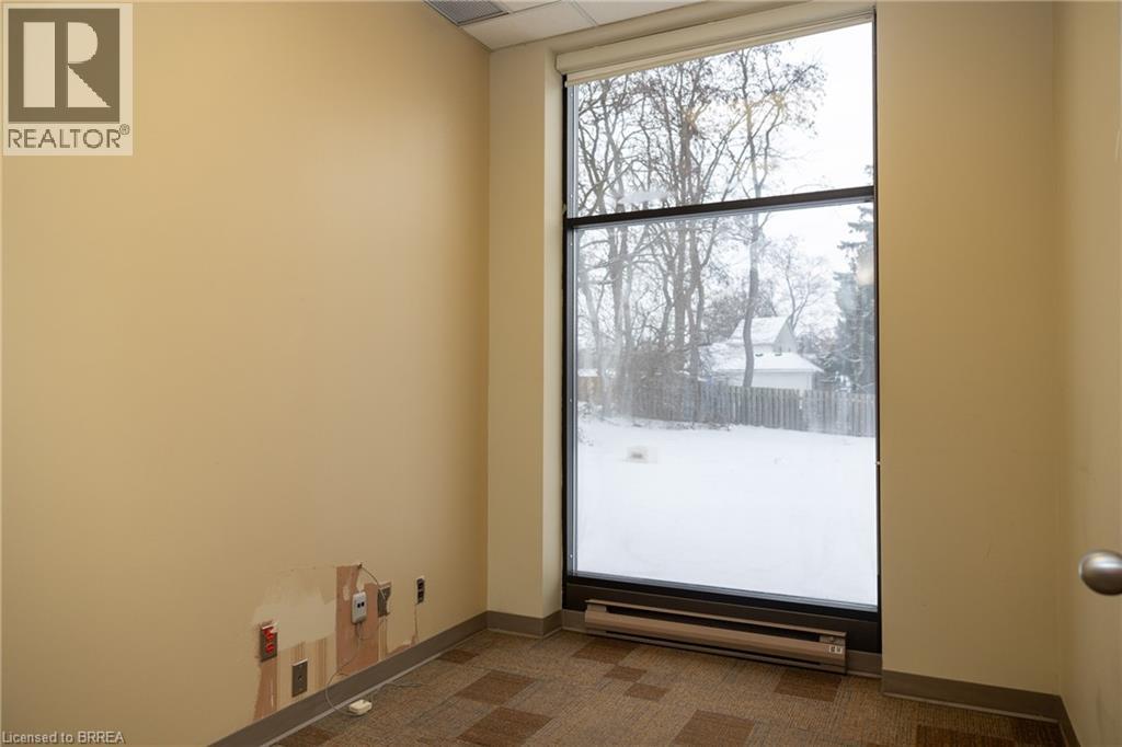 284 Oakland Road, Scotland, Ontario  N0E 1R0 - Photo 11 - 40795856