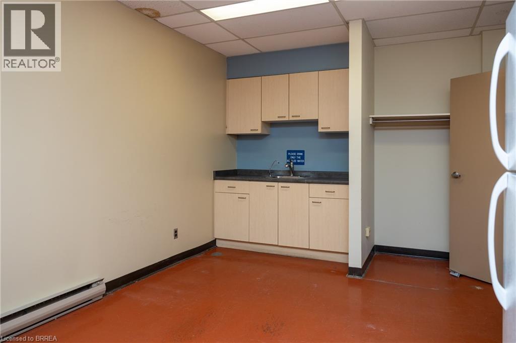 284 Oakland Road, Scotland, Ontario  N0E 1R0 - Photo 12 - 40795856