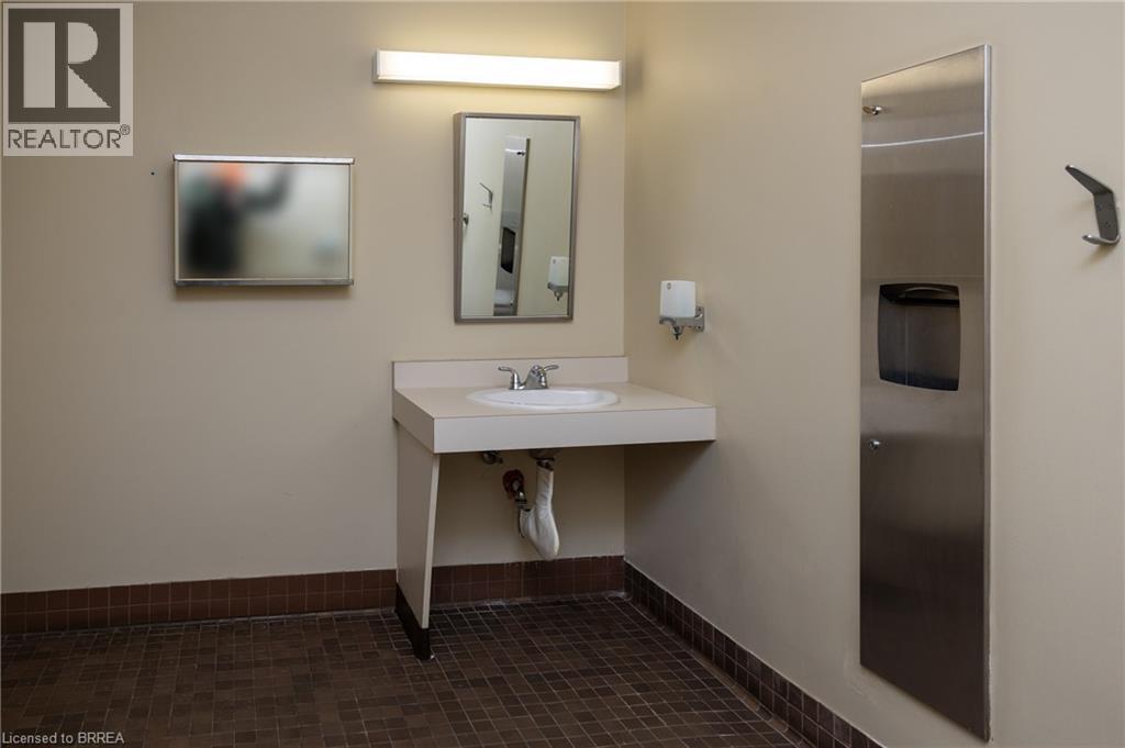 284 Oakland Road, Scotland, Ontario  N0E 1R0 - Photo 13 - 40795856