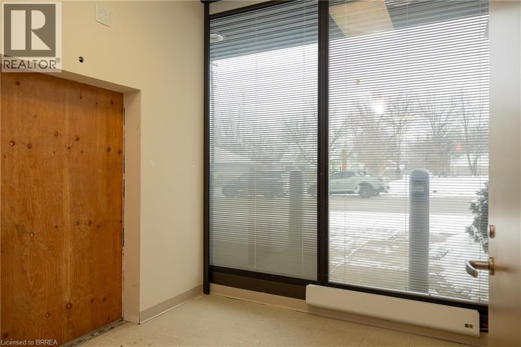 284 Oakland Road, Scotland, Ontario  N0E 1R0 - Photo 15 - 40795856