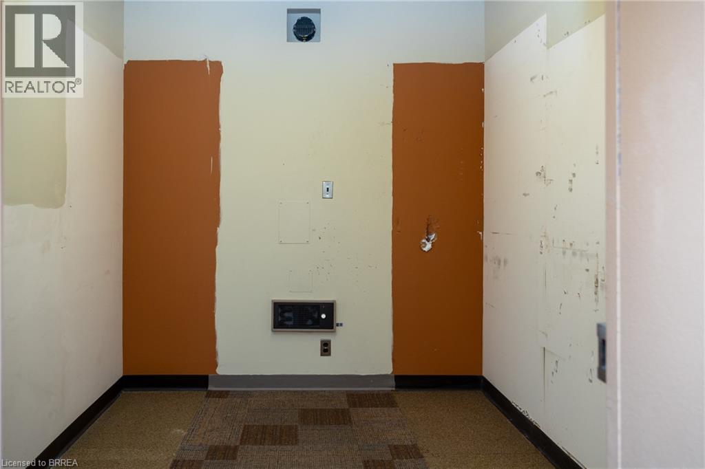 284 Oakland Road, Scotland, Ontario  N0E 1R0 - Photo 16 - 40795856