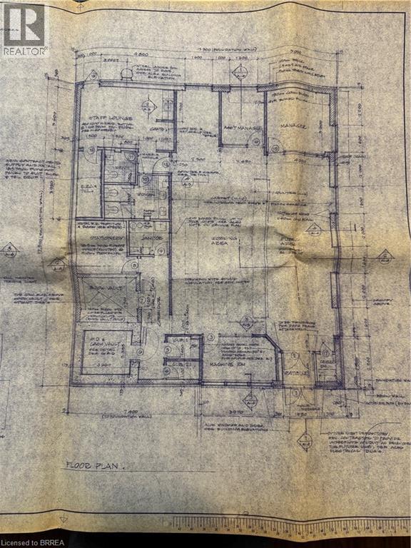 284 Oakland Road, Scotland, Ontario  N0E 1R0 - Photo 17 - 40795856