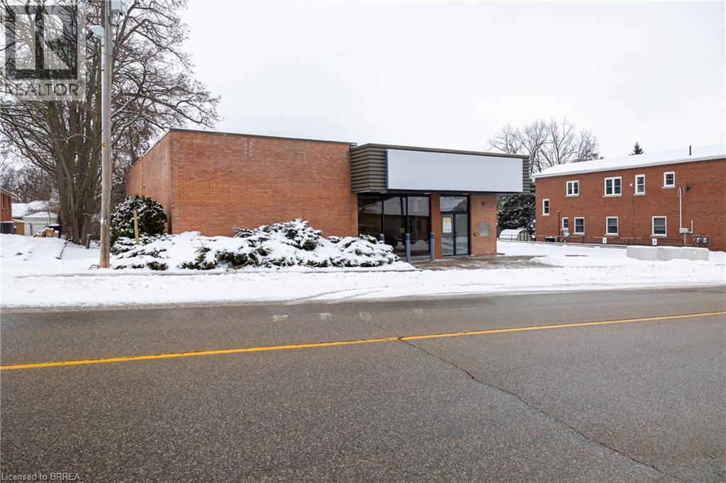 284 Oakland Road, Scotland, Ontario  N0E 1R0 - Photo 3 - 40795856