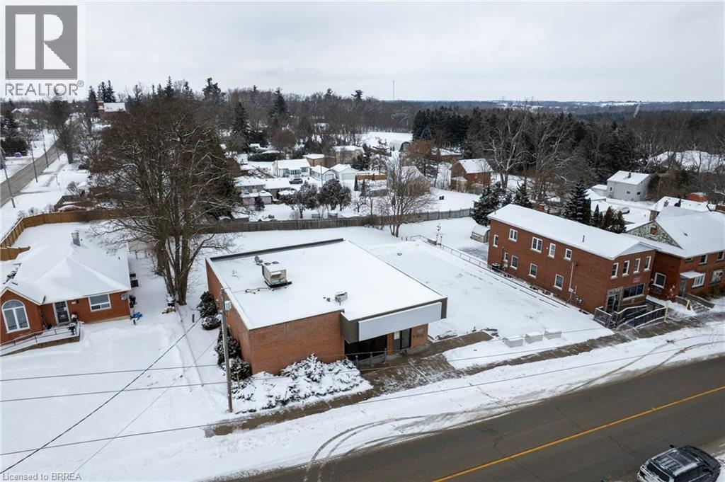 284 Oakland Road, Scotland, Ontario  N0E 1R0 - Photo 4 - 40795856