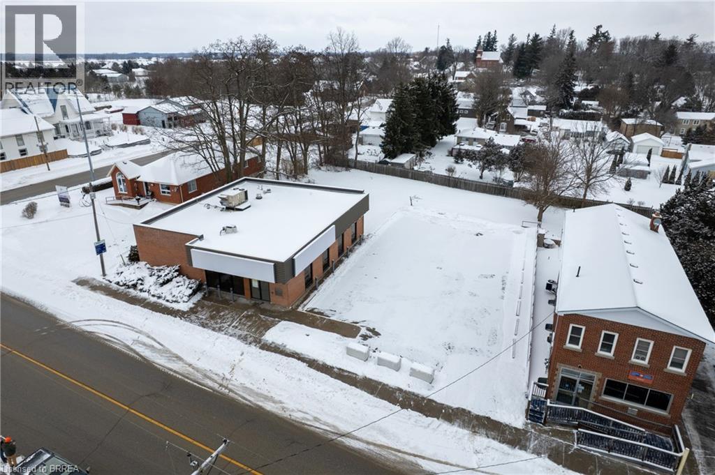 284 Oakland Road, Scotland, Ontario  N0E 1R0 - Photo 5 - 40795856