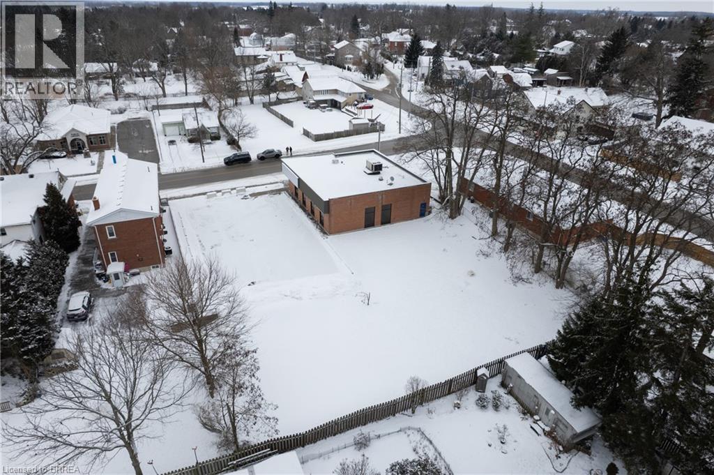 284 Oakland Road, Scotland, Ontario  N0E 1R0 - Photo 7 - 40795856