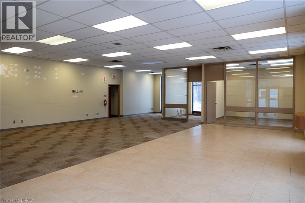 284 Oakland Road, Scotland, Ontario  N0E 1R0 - Photo 8 - 40795856