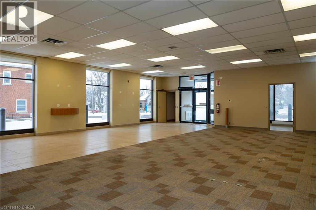 284 Oakland Road, Scotland, Ontario  N0E 1R0 - Photo 9 - 40795856