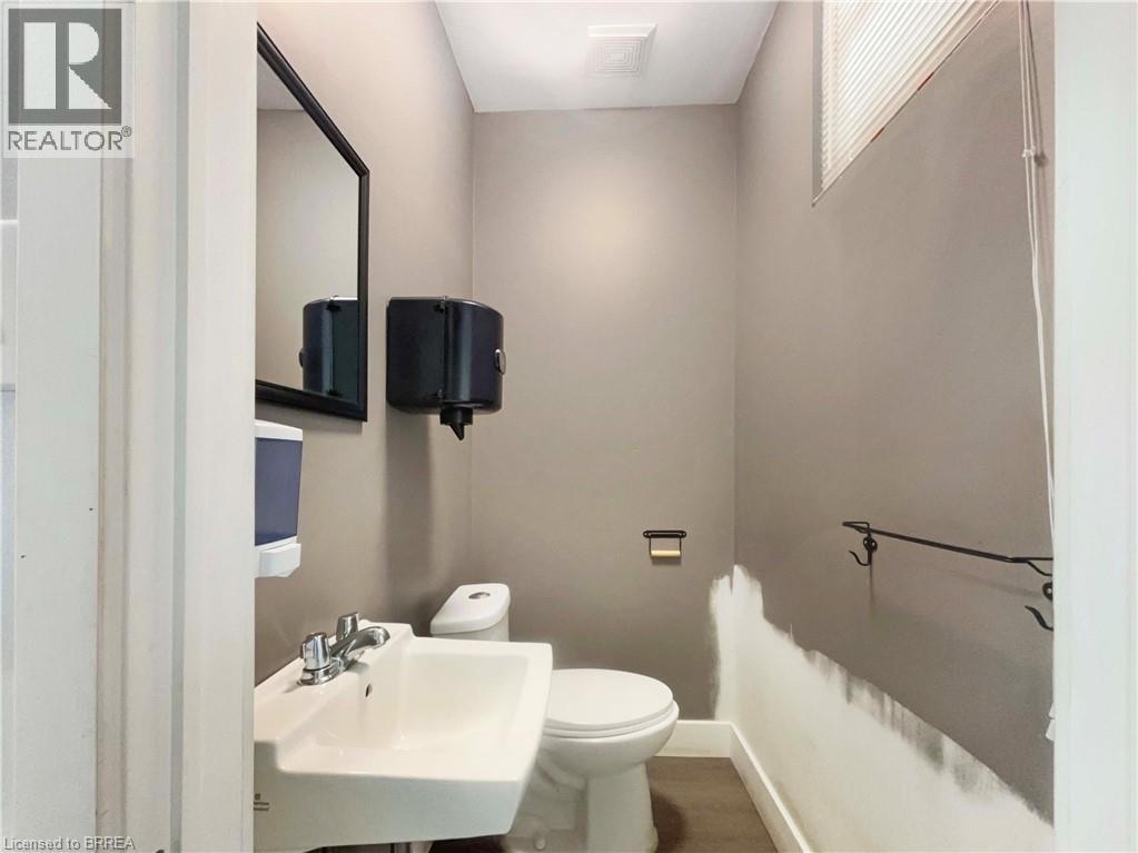 59 Dalhousie Street, Brantford, Ontario  N3T 2J1 - Photo 12 - 40795457