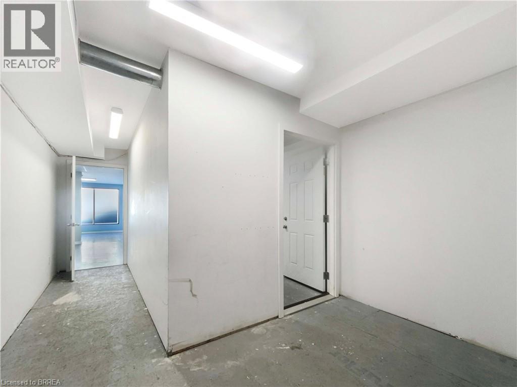 59 Dalhousie Street, Brantford, Ontario  N3T 2J1 - Photo 16 - 40795457