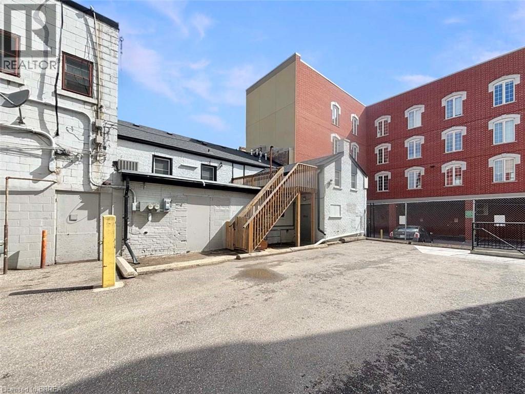 59 Dalhousie Street, Brantford, Ontario  N3T 2J1 - Photo 20 - 40795457