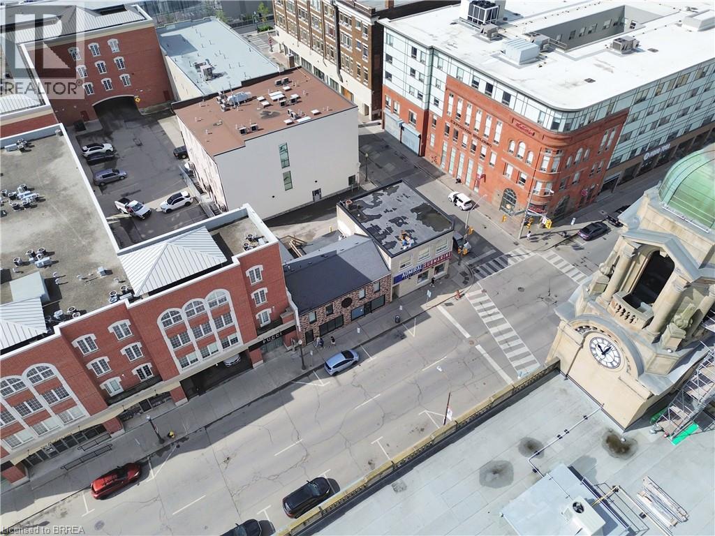 59 Dalhousie Street, Brantford, Ontario  N3T 2J1 - Photo 21 - 40795457