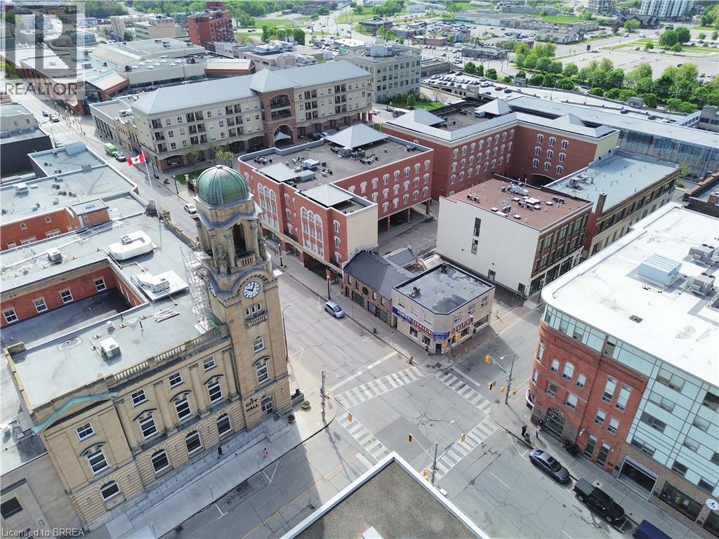 59 Dalhousie Street, Brantford, Ontario  N3T 2J1 - Photo 22 - 40795457