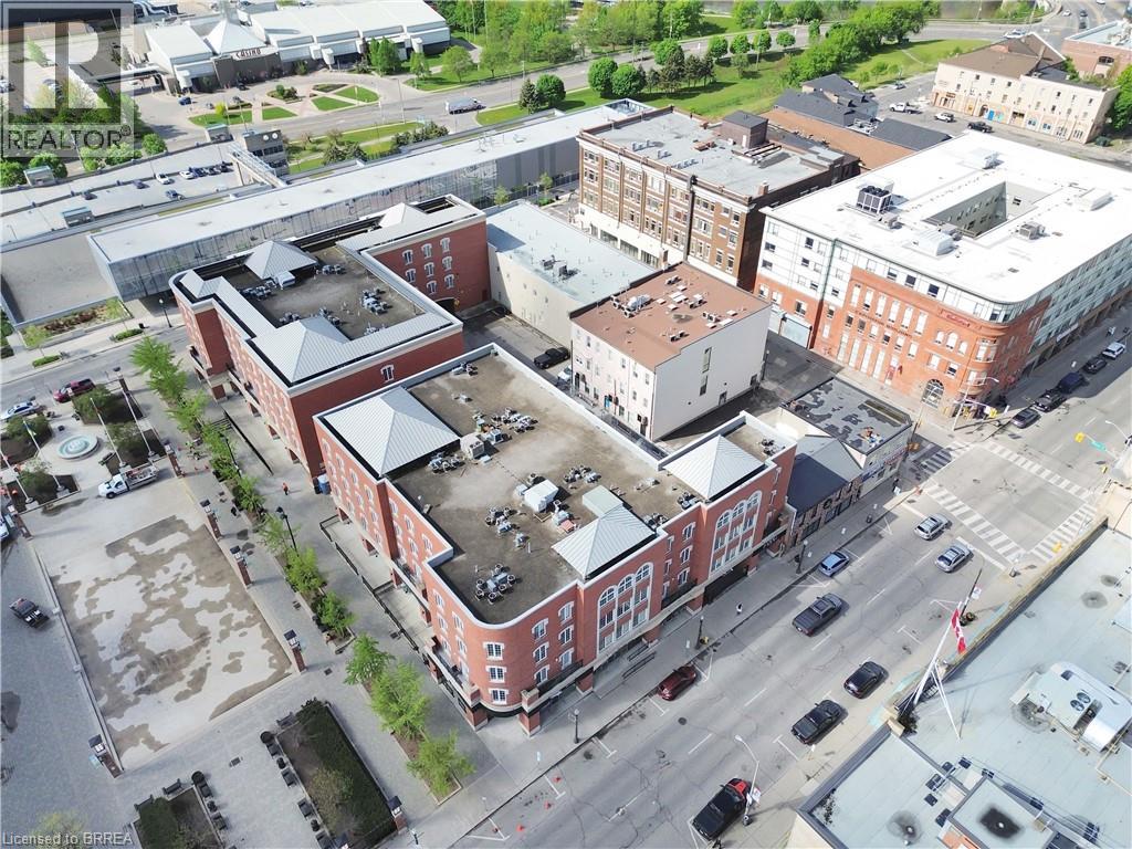 59 Dalhousie Street, Brantford, Ontario  N3T 2J1 - Photo 23 - 40795457