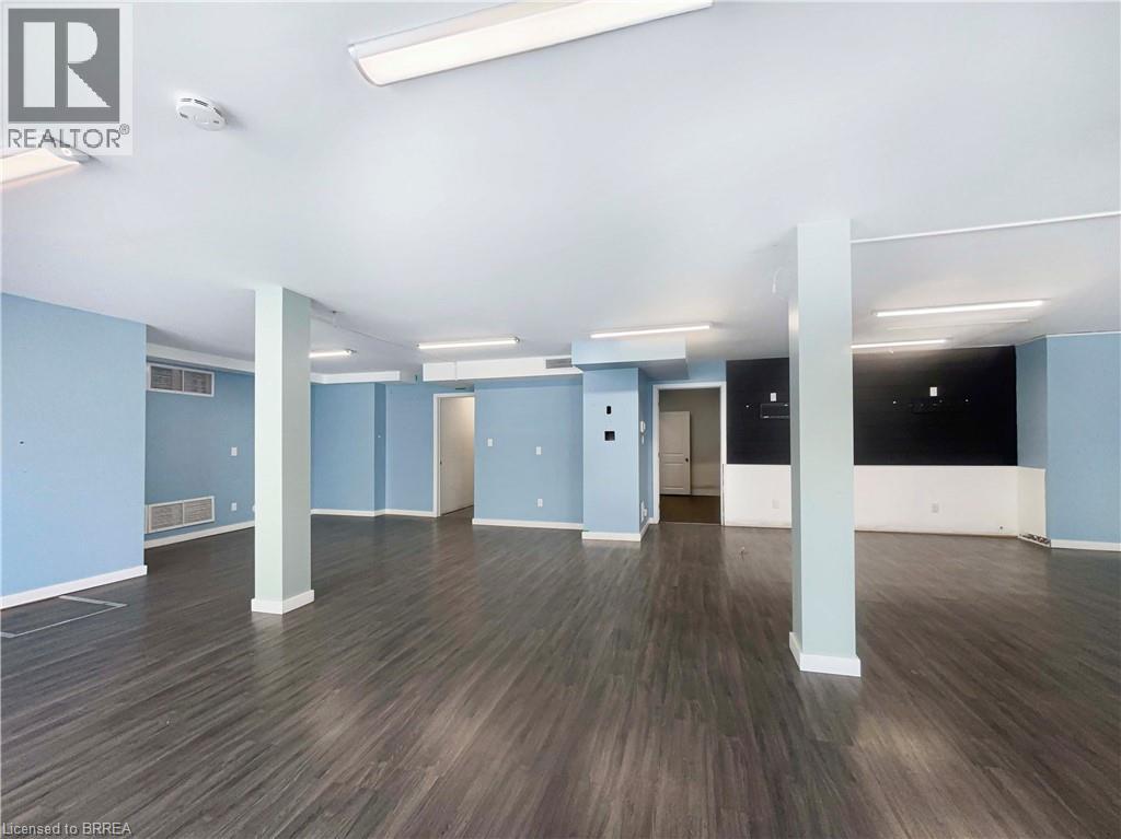 59 Dalhousie Street, Brantford, Ontario  N3T 2J1 - Photo 4 - 40795457