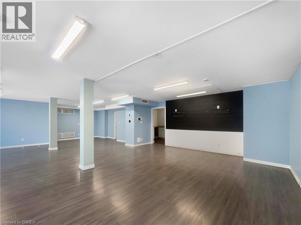 59 Dalhousie Street, Brantford, Ontario  N3T 2J1 - Photo 5 - 40795457