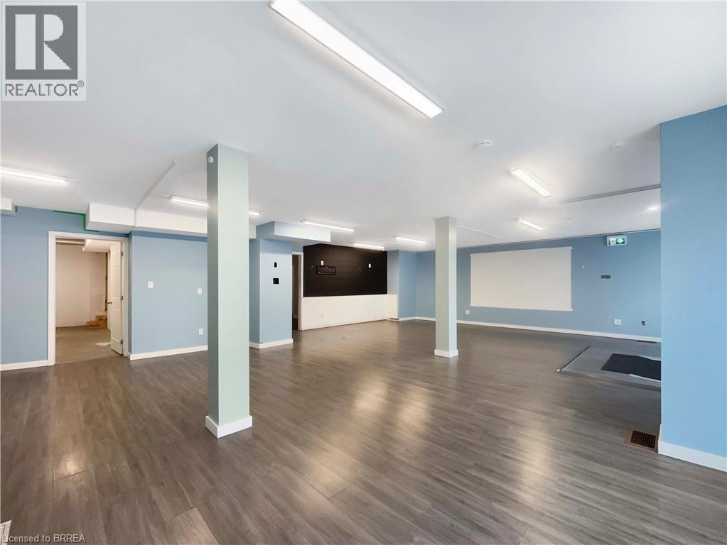 59 Dalhousie Street, Brantford, Ontario  N3T 2J1 - Photo 6 - 40795457