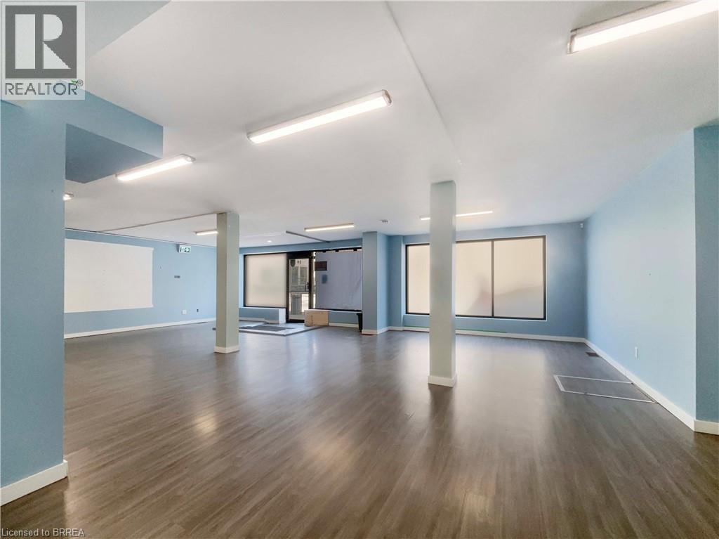 59 Dalhousie Street, Brantford, Ontario  N3T 2J1 - Photo 8 - 40795457