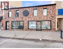 59 DALHOUSIE Street, Brantford, Ontario